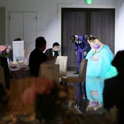 リッツファイブの写真9枚目