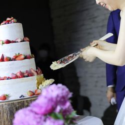 リッツファイブの写真8枚目