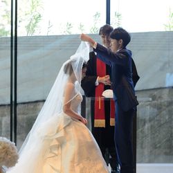 グランドオリエンタル みなとみらいの写真20枚目