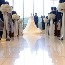 グランドオリエンタル みなとみらいの写真35枚目