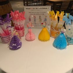 リッツファイブの写真30枚目