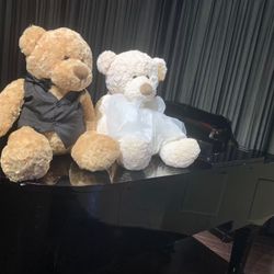 リッツファイブの写真14枚目