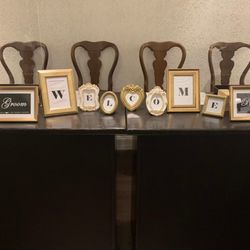 リッツファイブの写真25枚目