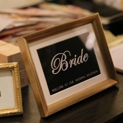 リッツファイブの写真26枚目