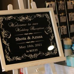 リッツファイブの写真28枚目