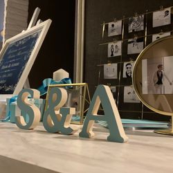 リッツファイブの写真3枚目