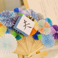 リッツファイブの写真30枚目