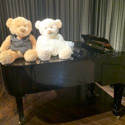 リッツファイブの写真7枚目