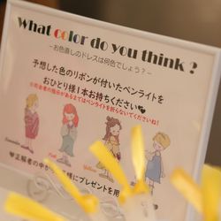 リッツファイブの写真8枚目