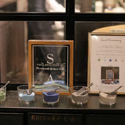 リッツファイブの写真3枚目