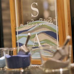 リッツファイブの写真14枚目