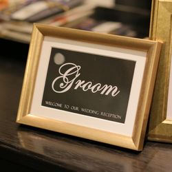 リッツファイブの写真6枚目