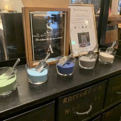 リッツファイブの写真5枚目