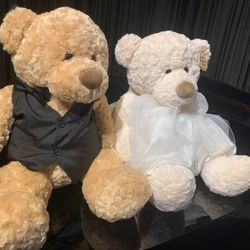 リッツファイブの写真1枚目