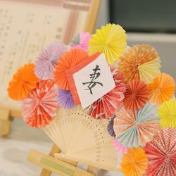 リッツファイブの写真2枚目