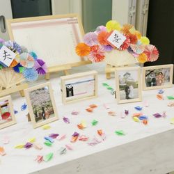 リッツファイブの写真36枚目