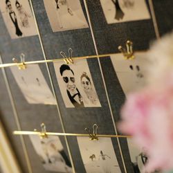 リッツファイブの写真3枚目