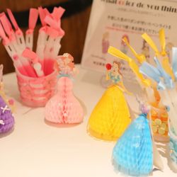 リッツファイブの写真16枚目