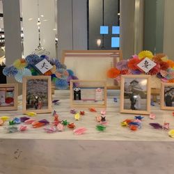 リッツファイブの写真23枚目