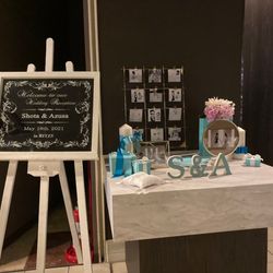 リッツファイブの写真12枚目