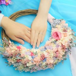 リッツファイブの写真6枚目