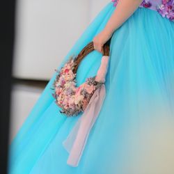 リッツファイブの写真2枚目