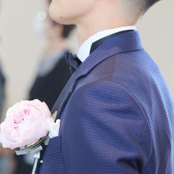 リッツファイブの写真32枚目