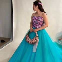 リッツファイブの写真12枚目