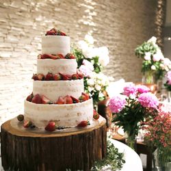 リッツファイブの写真11枚目