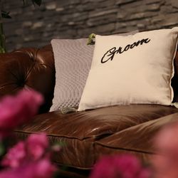 リッツファイブの写真13枚目