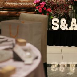 リッツファイブの写真15枚目