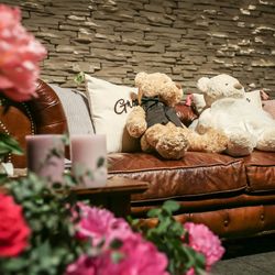 リッツファイブの写真27枚目