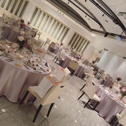 リッツファイブの写真24枚目