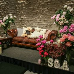 リッツファイブの写真2枚目