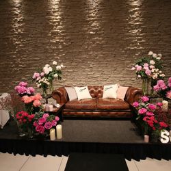 リッツファイブの写真27枚目