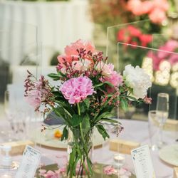 リッツファイブの写真36枚目