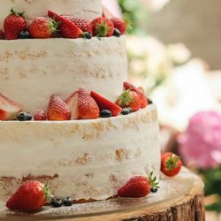 リッツファイブの写真33枚目