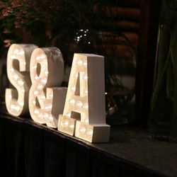 リッツファイブの写真33枚目