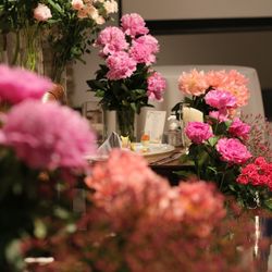 リッツファイブの写真4枚目