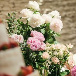 リッツファイブの写真17枚目