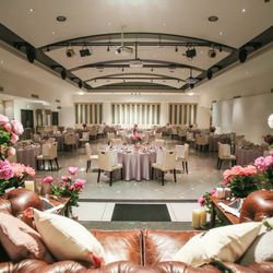 リッツファイブの写真11枚目