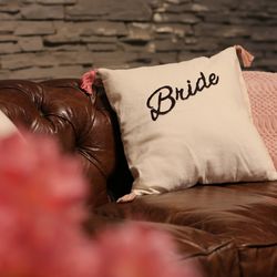 リッツファイブの写真22枚目