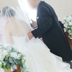 リッツファイブの写真7枚目