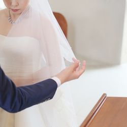 リッツファイブの写真6枚目