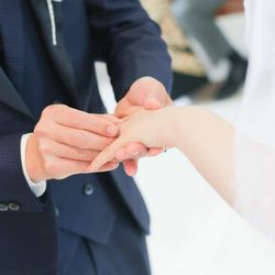 リッツファイブの写真8枚目