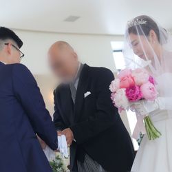 リッツファイブの写真3枚目