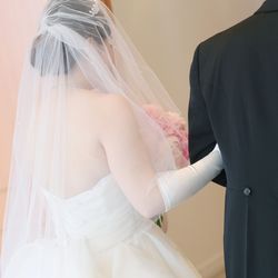 リッツファイブの写真5枚目