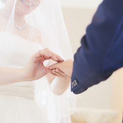 リッツファイブの写真4枚目