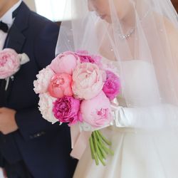 リッツファイブの写真2枚目