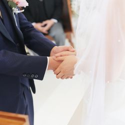 リッツファイブの写真1枚目